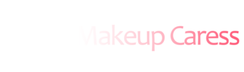 Makeup Care